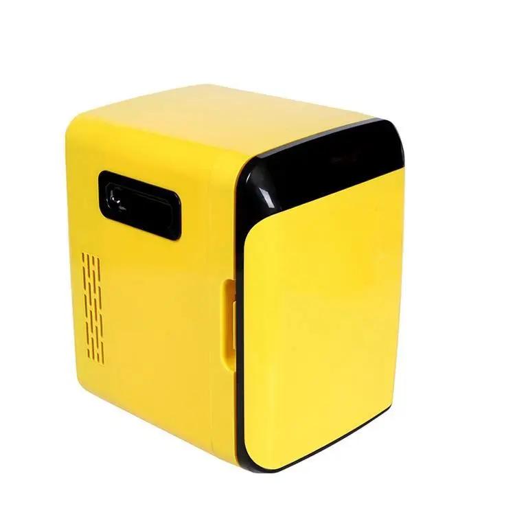 15l Popular Small Refrigerator Vaccine Mini Fridge For Medicine