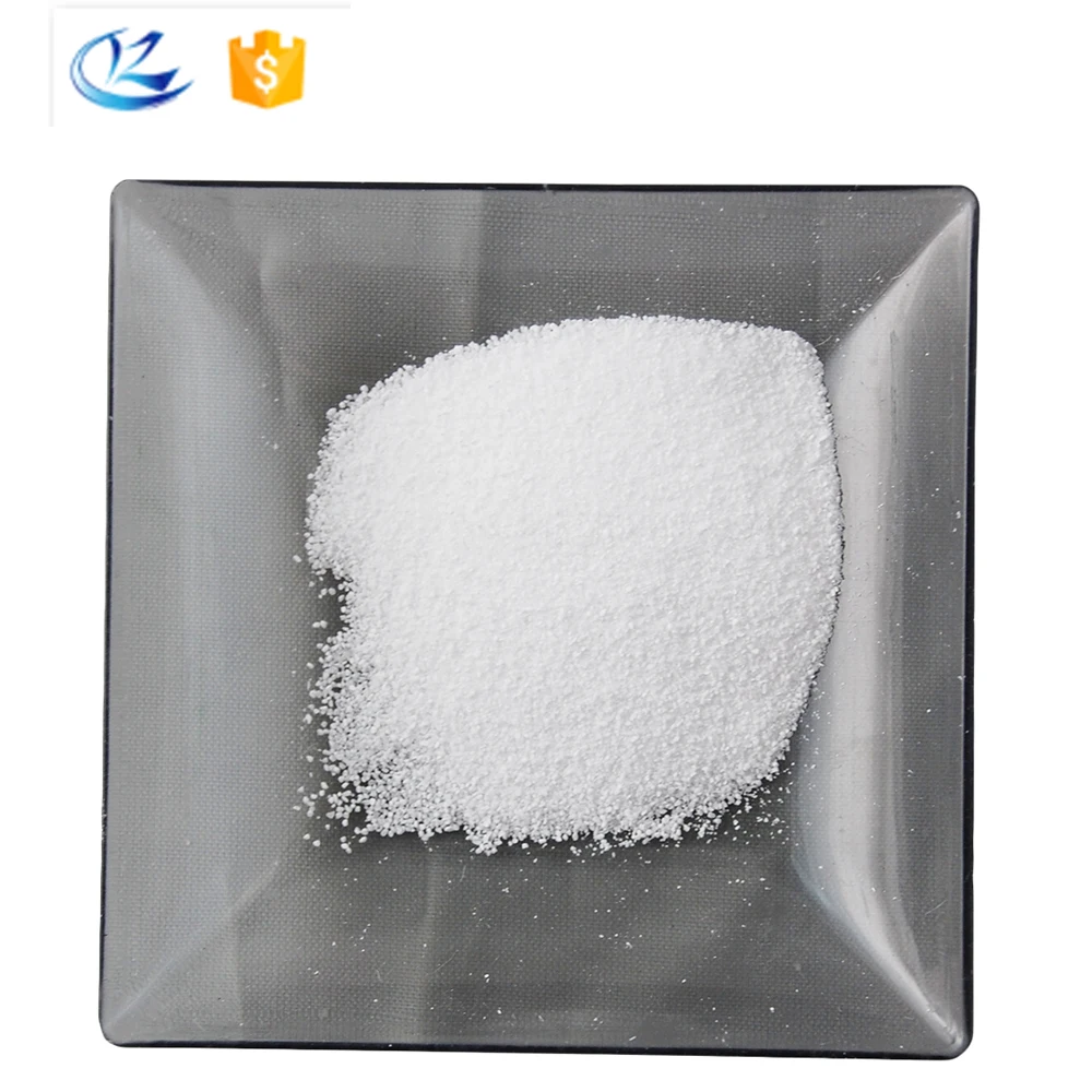 
wholesale Sweeteners sorbitol powder and solution 70% 