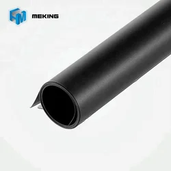 Selens 60x130 см ПВХ матовый отражающий двухсторонний фон для фотосъемки