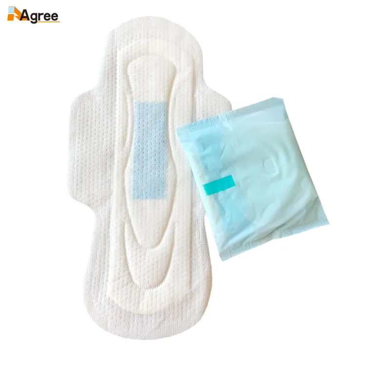 Lady Pad Sanitary Napkins For Period, Lady Care Sanitary Pad