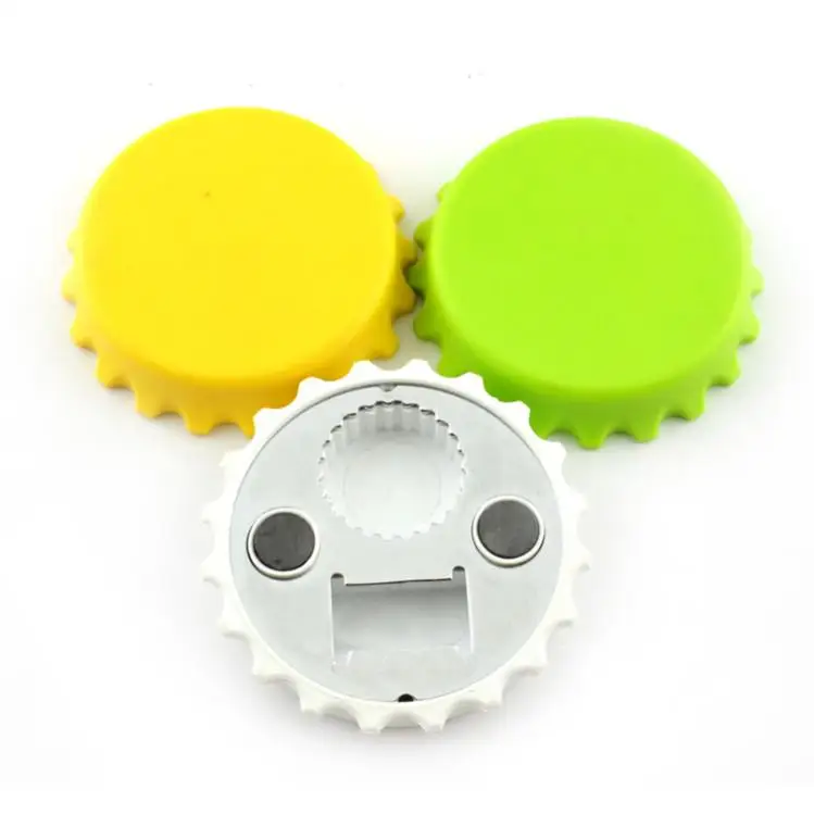 Indian hot selling personalised wedding return favour door gift for guest