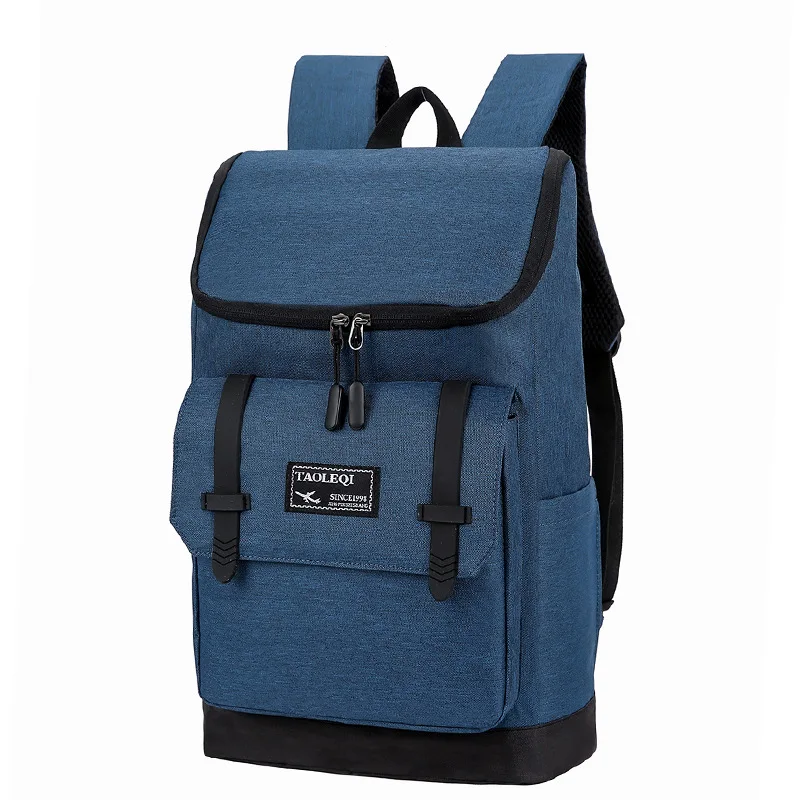 Travel pack Urban Men Laptop Women Backpack School bag Large Capacity Luggage Bags Casual Backpack