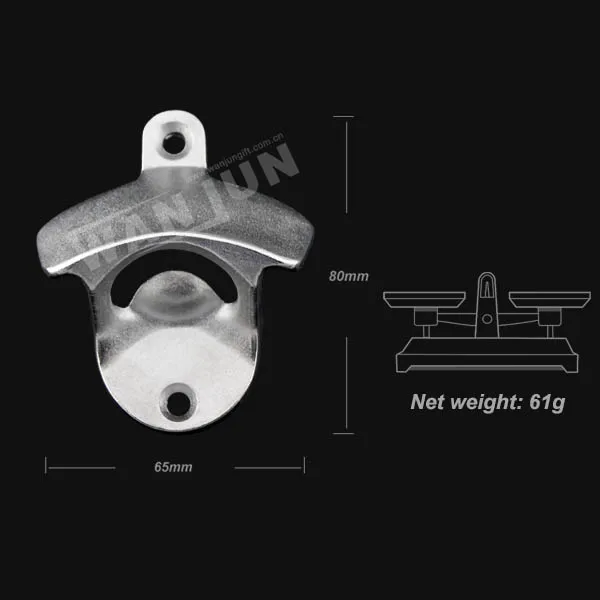 Bottle Opener Wall Mounted,Custom Wall Mounted Bottle Opener