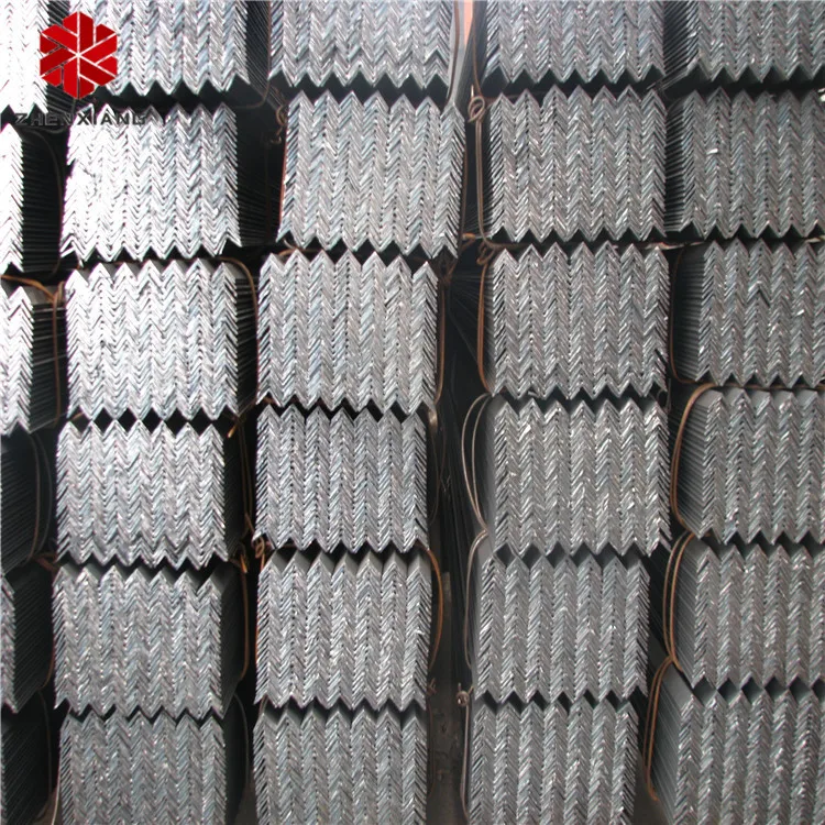 cheap m s angle price !! price per kg iron steel angle bar /angle bar steel / angle iron angle steel