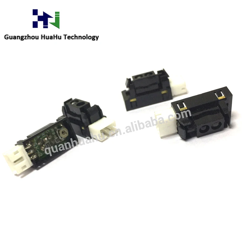 Принтер Mimaki jv4 jv33 jv22 датчик бумаги для измерения ширины