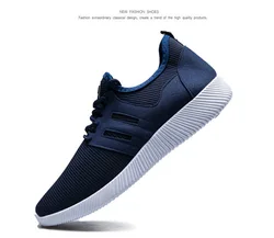 Cheap Running sports shoes air sneaker for men