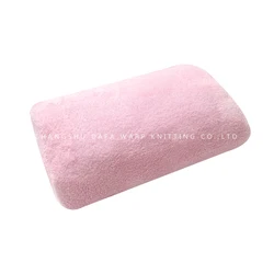 Подушка для спа-ванны, 100% полиэстер, 3d воздушная сетчатая ткань, четыре сезона