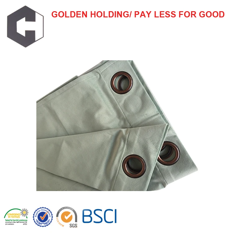 New embossed curtain wholesale home window velvet curtain for the living room luxury kitchen curtains supplier