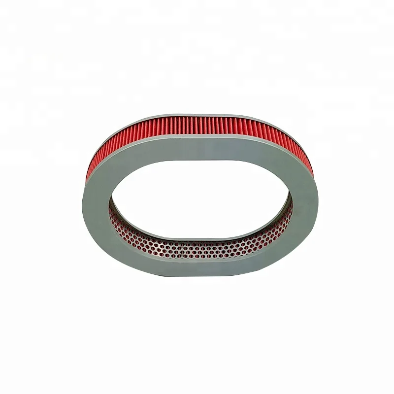 
High performance vent air purifier hepa Filter 17220-PT0-G01,17220-PM3-T01 