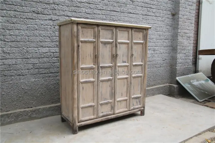 jasons furniture Chinese antique shabby chic shoe storage