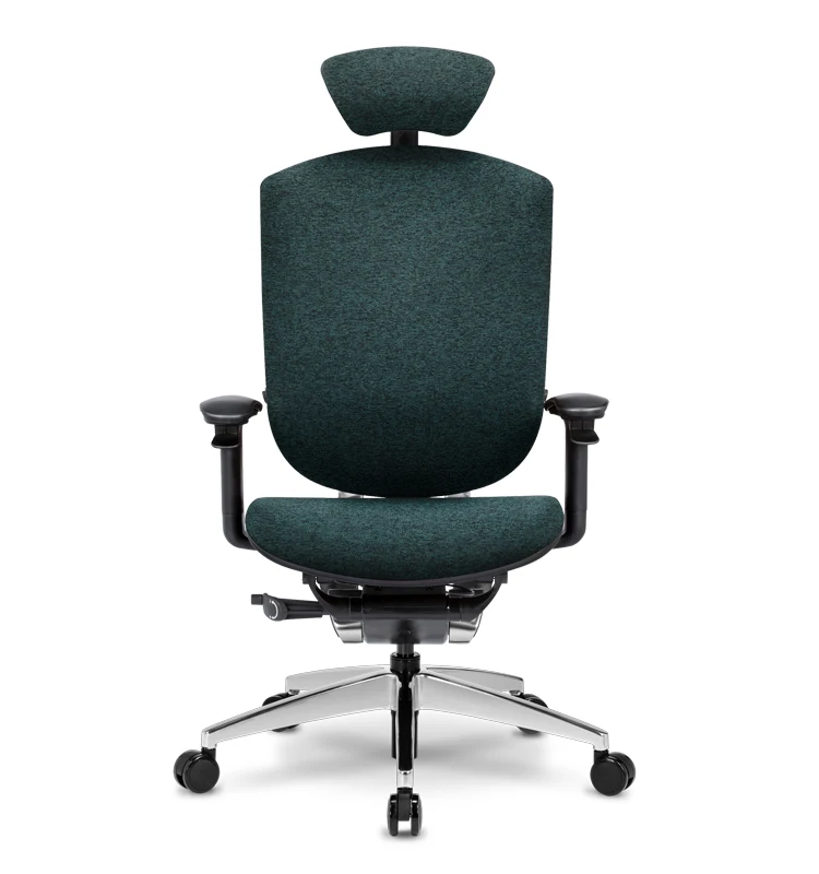 GTCHAIR Marrit Ergonomic Office Chair Furniture From China With Prices