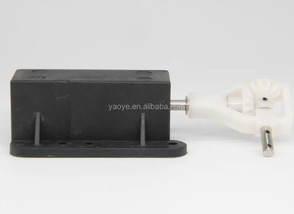 Rotating Counter for fuel flow meter best selling