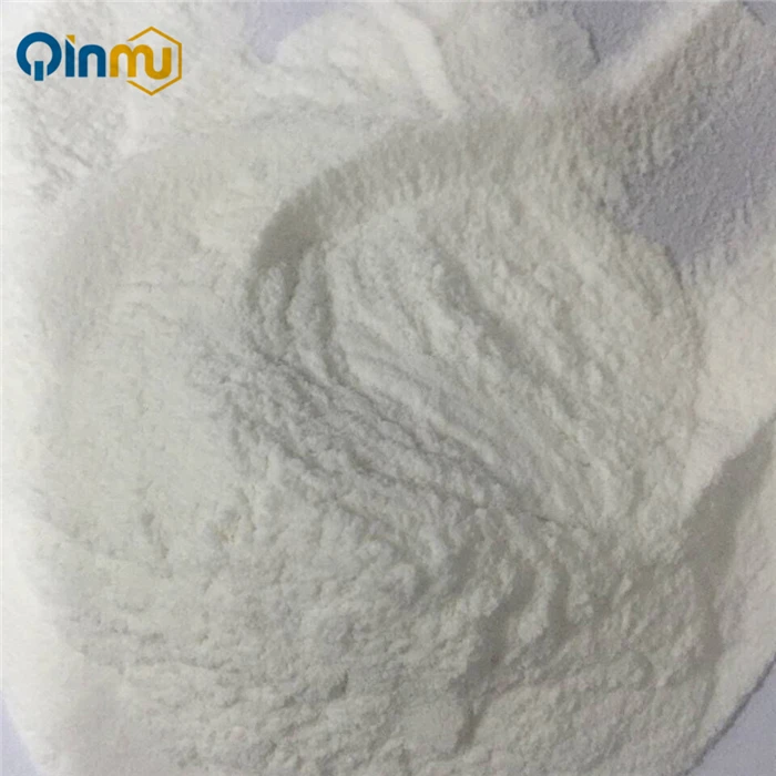 
Factory supply 2-Amino-5-guanidinovaleric acid monohydrochloride 99% CAS 1119-34-2 