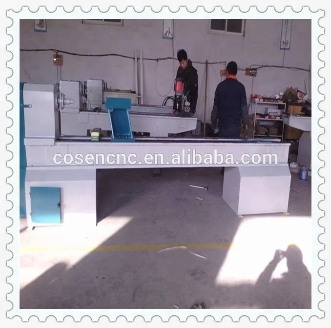 used wood lathes for sale cnc lathe for sale