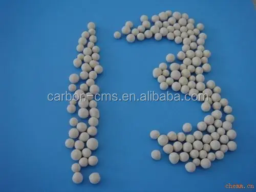 zeolite 13x molecular sieve price