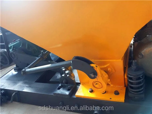 prefabricated sip house fully automatic wall panel forming machine for sale