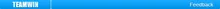 HTB1eh60HXXXXXcRXpXXq6xXFXXX0