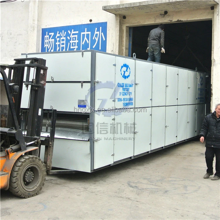 
Directly best quality cheap custom konjac chips drying equipment ,CE approved konjac chips drying equipment 