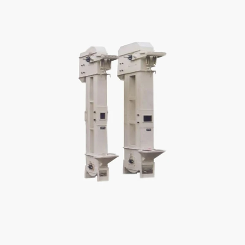 heat resistance Bucket Elevator with latest technology