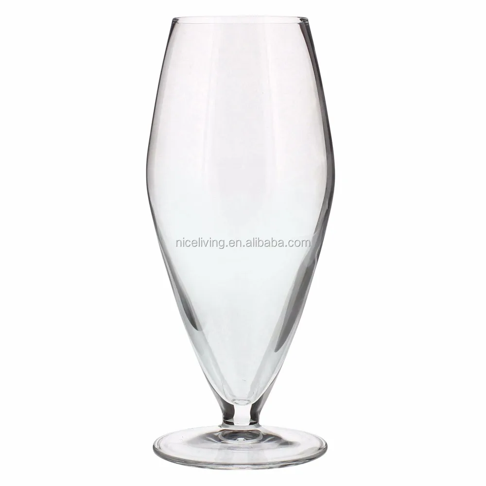 
Stemless Prosecco Glasses 9.5oz / 270ml 