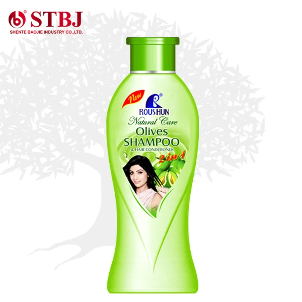 For Repair 5 Repairing Shampoo for Damaged with Protein and Ceramide for Strong Silky Shiny Healthy Renewed Hair Shampoo
