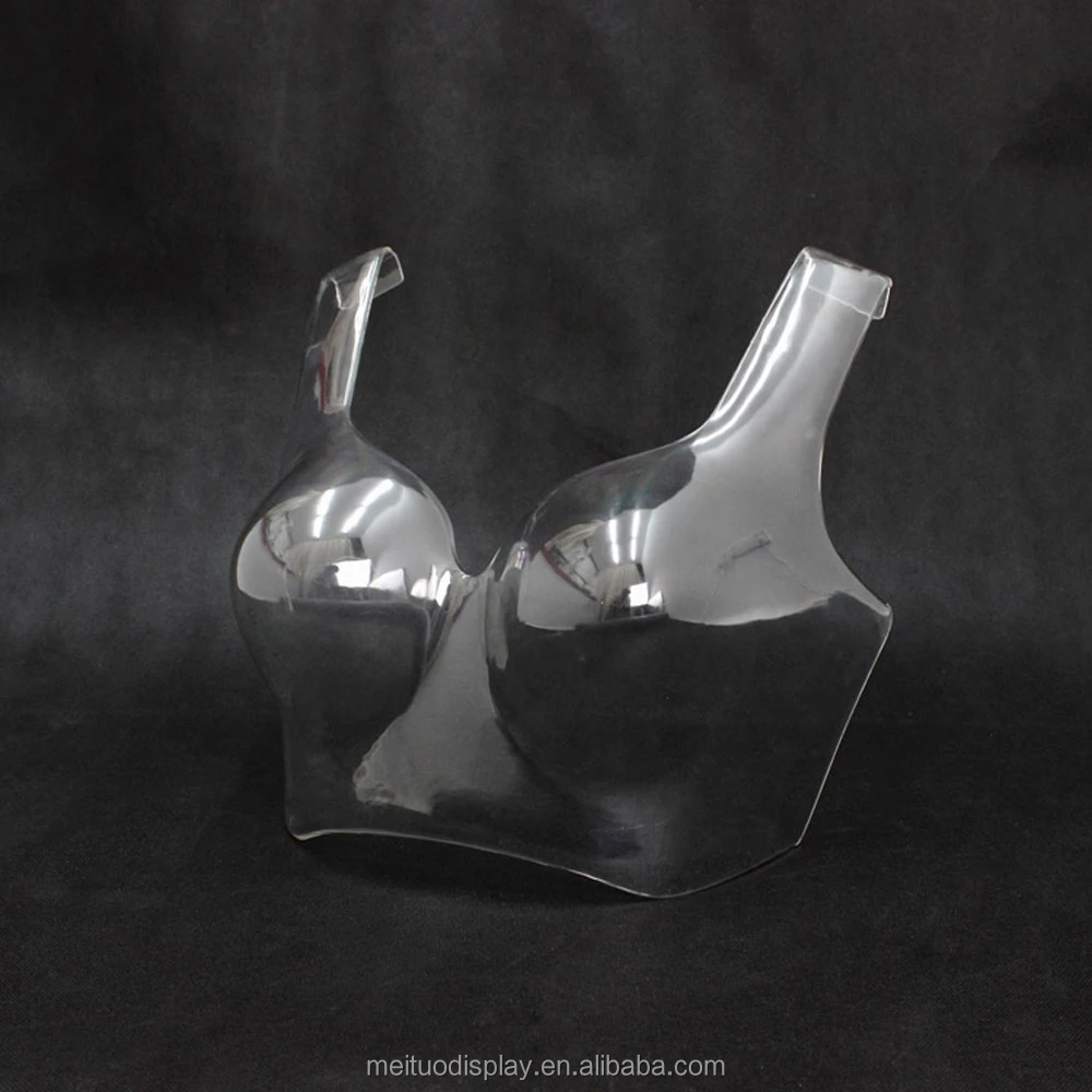 
SZ MEITUO women bra display mannequin 