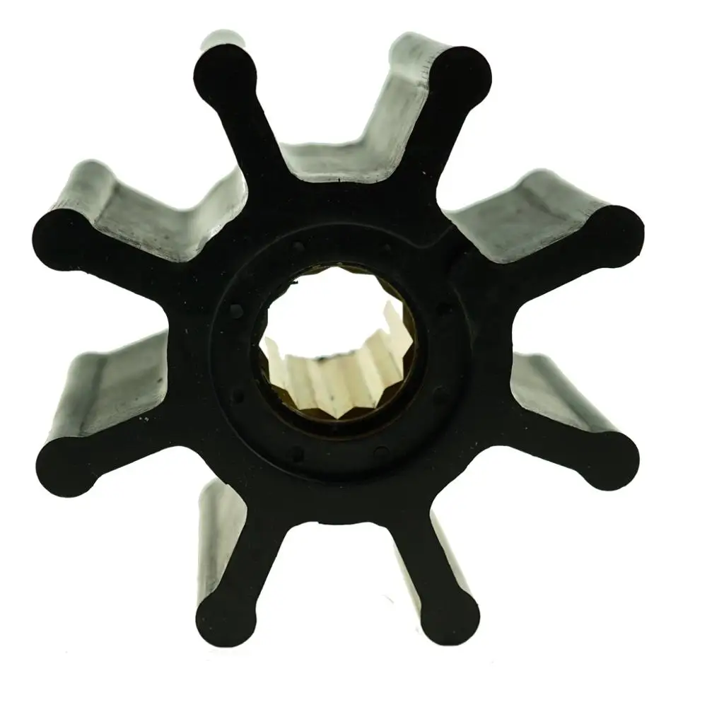 
Marine Engine Impellers replace Kashiyama SP-70 Neoprene 