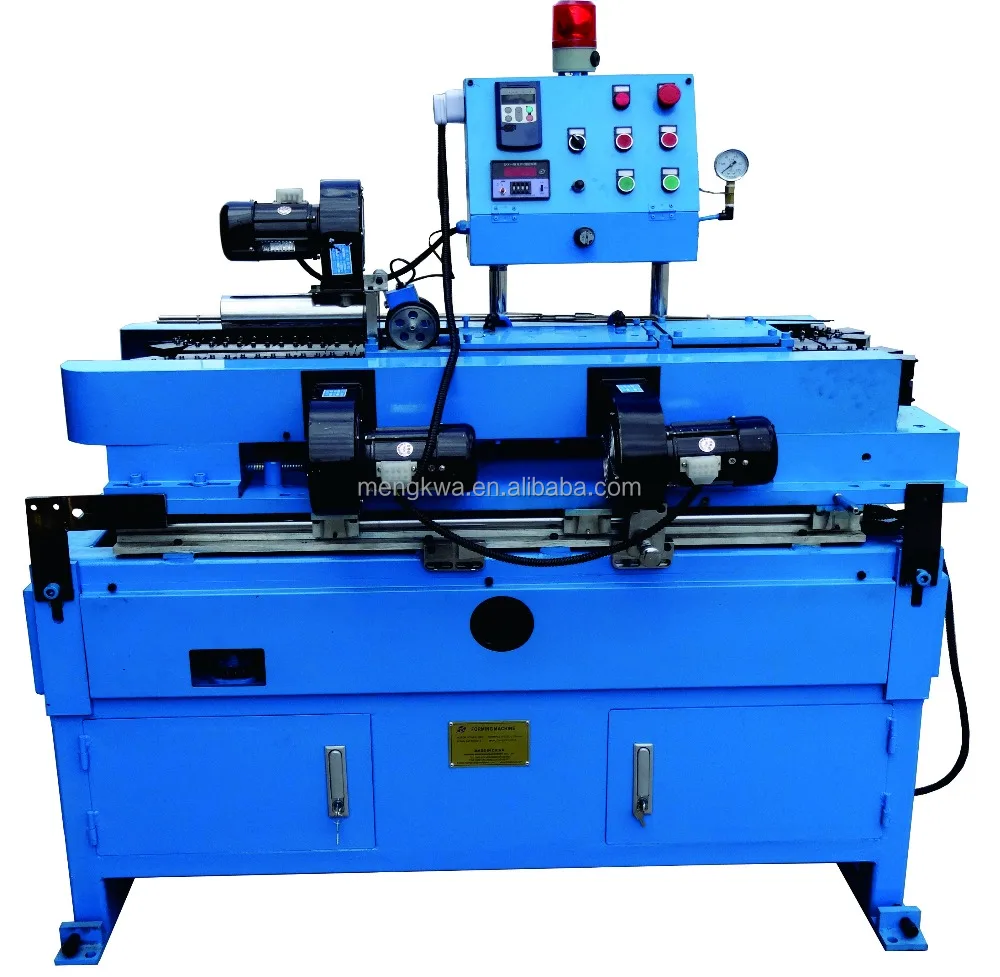 Single Wall Corrugated hose production line extrusion line