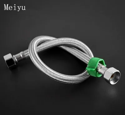 
China new hot sales 1 inch stainless steel flexible hose pipe 