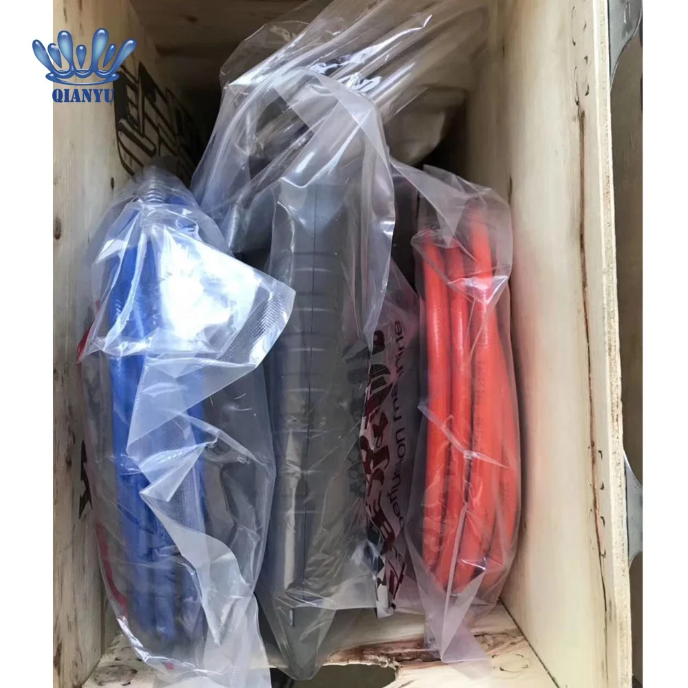 Guangzhou Wireless Remote Control 220V 3000W Acrylic Grouting Machine Injection Pump