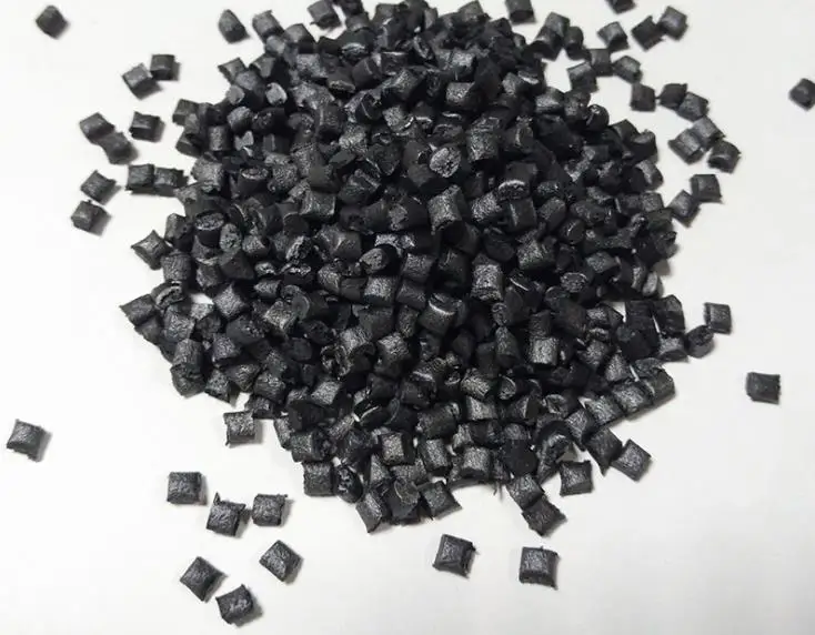 
anti-static polyphenylene sulfide PPS Pellet PPS Resin 