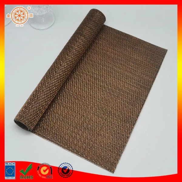 ПВХ сетчатая ткань обивка ткань Германия