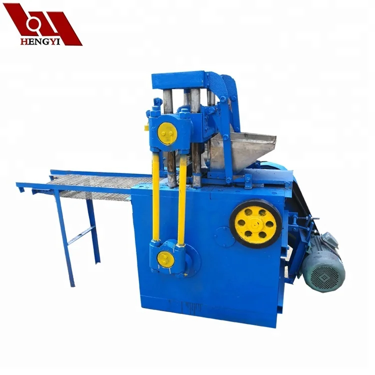 malaysia coconut cube briquette shisha charcoal/shisha machine charbon/shisha briquettes making machine