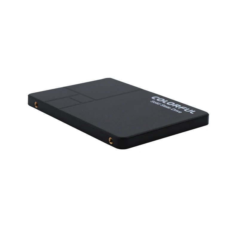 Wholesale SL500 solid hard disk drive sata 240 GB ssd for Desktop and Laptop
