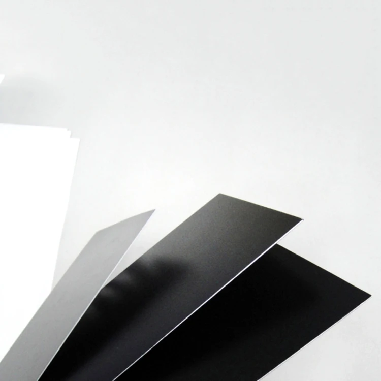 Прозрачный PS ЛИСТОВ