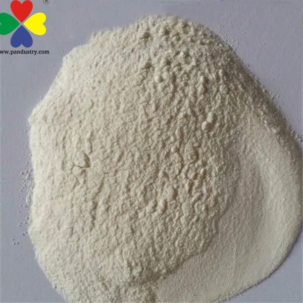 
Agrochemical Active Insecticide Imidacloprid Tech Price 