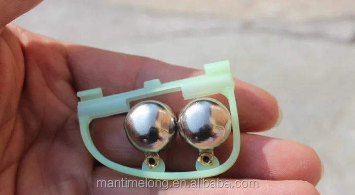 alarm bell fishing bell bell