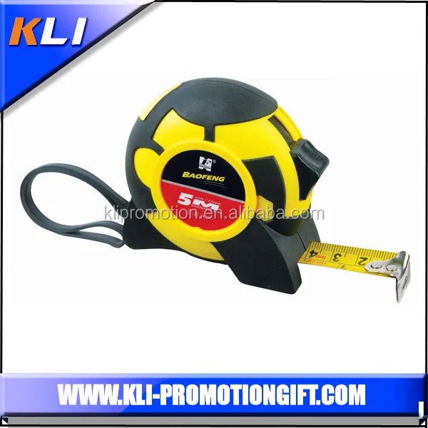 3M High quality steel tape measure