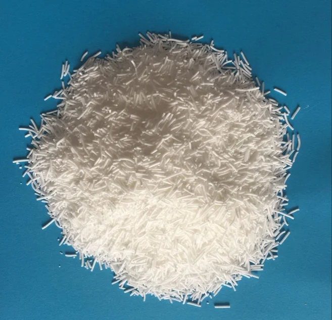 sodium lauryl sulphate/ sls powder /needle powder