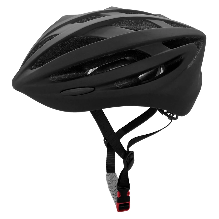 Custom bike helmet for kids and adults