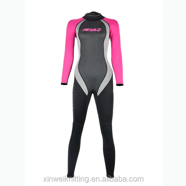 
 Фабричная Прямая поставка, высокое качество, глубоководный неопреновый тканевый костюм для дайвинга, зимний гидрокостюм  