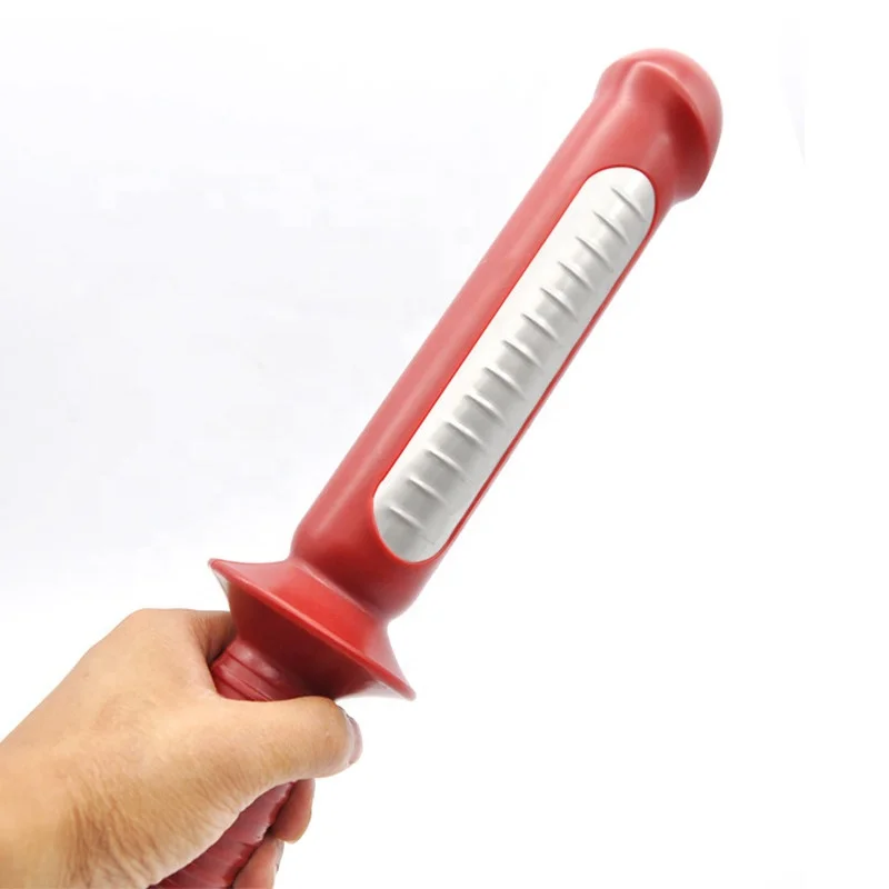 New Prostate Massage Alternative Sex Goods Electro Sex Stick Anal Stimulator For Masturbation