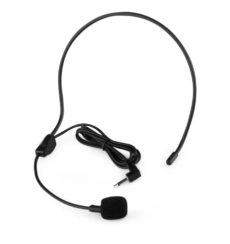 Factory Direct HiFi Portable Transmitter for Silent Disco Headphones Wireless Headsets TX200