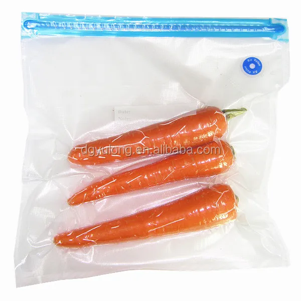 Многоразовые Sous Сумки Комплект для Sous мультиварки