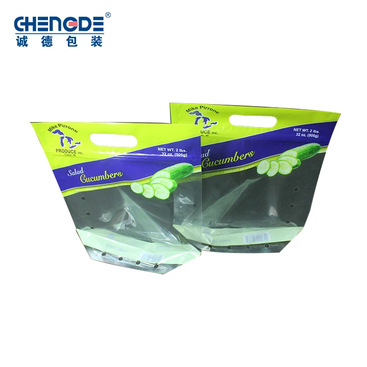 Конкурентоспособная цена встать мешок с застежкой-молнией и прозрачным окном