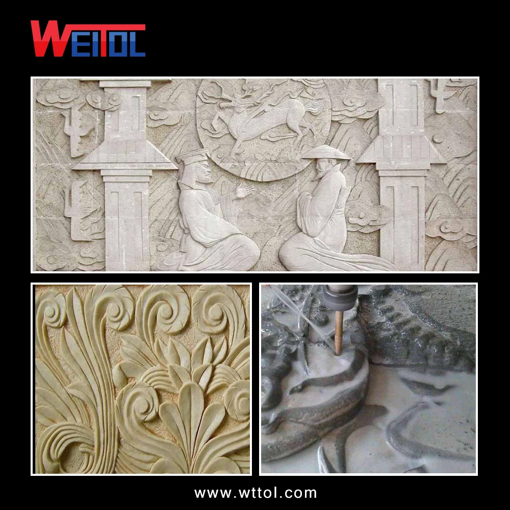 Алмазное гравировальное долото, вакуумное гравировальное долото из паяного камня