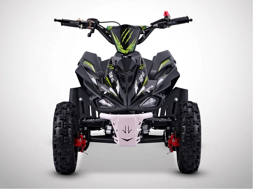  флип 49 популярные Дешевые китайский atv quad 49cc квадроцикл 2 ход четыре колесная Мини Мото 50cc автоматический