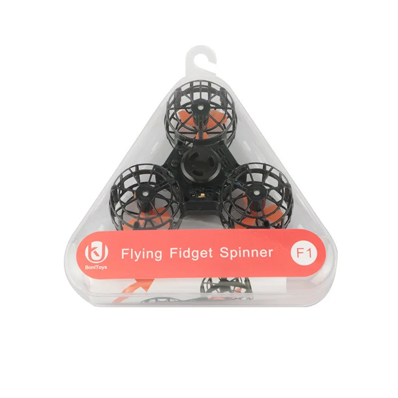 hot sell custom brand fidget cube toys metal fidget spinner target fidget spinner hand spinner china supplier