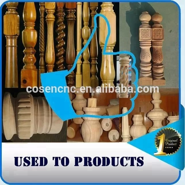 used wood lathes for sale cnc lathe for sale