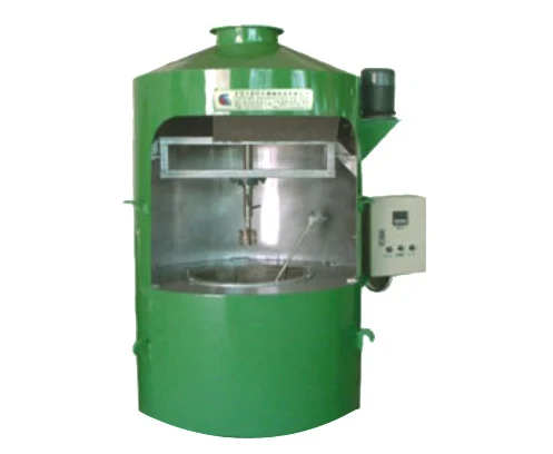 China Victory Non Ferrous Metal Melting Heating Furnace Plant Supplier with Low Price
